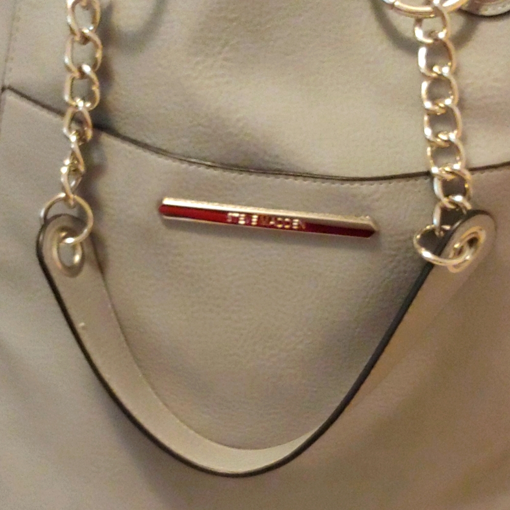 Steve Madden bag